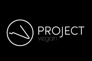 Project Vegan