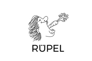 Rüpel (Hannover)