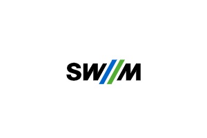 SWM Kundencenter München