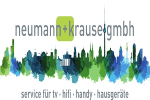 Samsung Service Center Berlin
