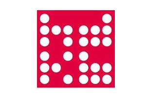 School of Fine Art and Design Berlin, logo