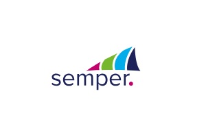 logo Semper