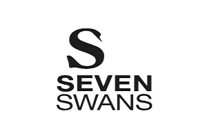Seven Swans (Frankfurt am Main)