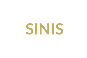 Sinis Klinik Berlin