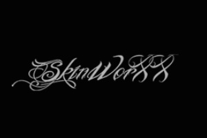 logo SkinWorXX