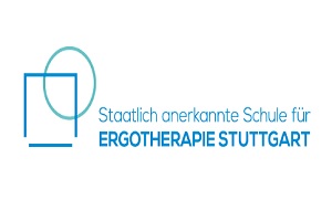besten Schulen für Ergotherapie - logo Staatlich anerkannt