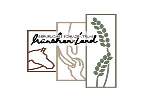 besten Berufsschulen - logo Staatliche Berufsschule München-Land