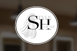 Style House