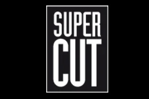 Super Cut