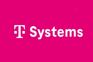 T-Systems International