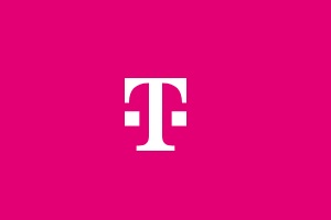 Telekom Shop Berlin