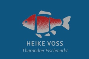 besten Fischmärkte - logo Tharandter Fischmarkt