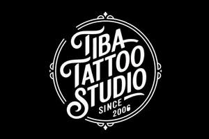 logo Tiba