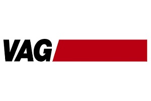 VAG Kundenzentrum Nürnberg