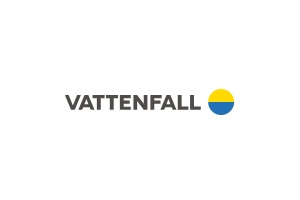 Vattenfall Kundenzentrum Berlin