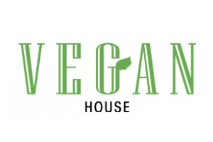 Vegan House