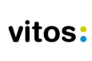 Vitos Orthopedic Clinic Kassel, logo