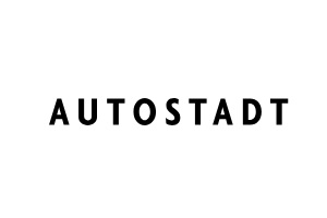 Volkswagen Autostadt Wolfsburg