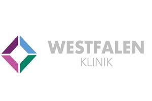 Westfalenklinik Dortmund