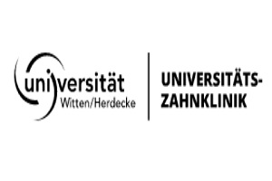 logo Witten Herdecke University