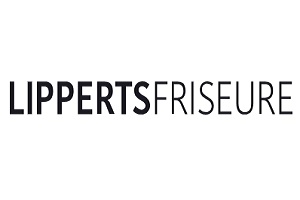 Wolfgang Lippert