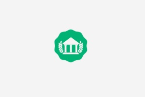 Your German Course Nürnberg, logo