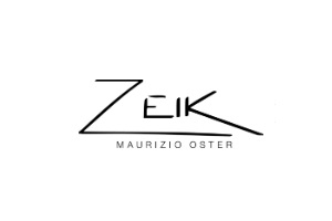 ZEIK (Hamburg)