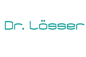 logo Zahnarzt Siegen Dr. Lösser