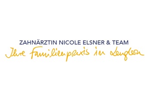 logo Zahnarztpraxis Elsner