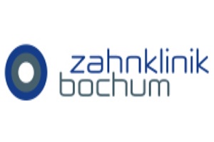 besten Zahnkliniken - logo Zahnklinik Bochum