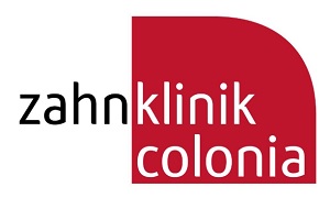 besten Zahnkliniken - logo Zahnklinik Colonia