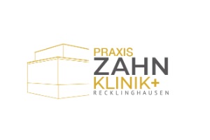 besten Zahnkliniken - logo Zahnklinik Recklinghausen