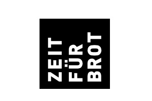 Zeit für Brot logo
