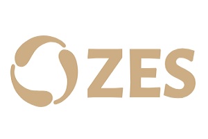 Zentrum für Endokrinologie und Stoffwechsel München