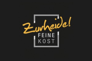 Zurheide Feine Kost