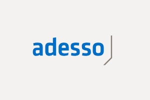 adesso SE