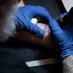besten Tattoo-Studios