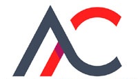 Besten Deutschland Logo