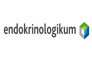 endokrinologikum München, logo