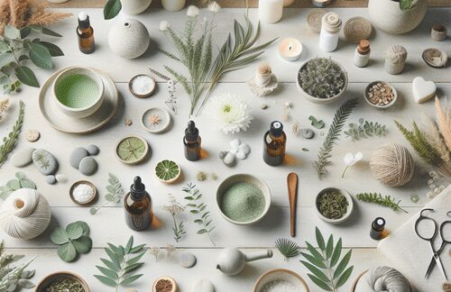 Die 10 besten Naturheilpraxen Deutschlands