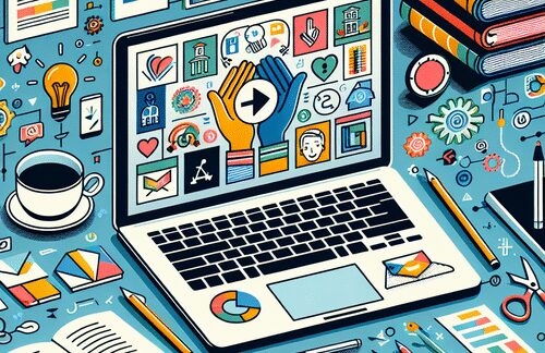 Die 10 besten Volkshochschulen mit Online-Kursen Deutschlands