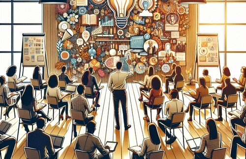 Die 10 besten Coaching-Schulen Deutschlands