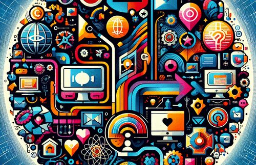 Die 10 besten Kundenservicezentren für Internetprovider Deutschlands