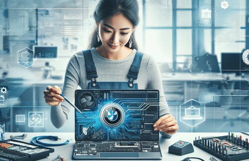 Die 10 besten Dienstleister für technischen Kundendienst Deutschlands