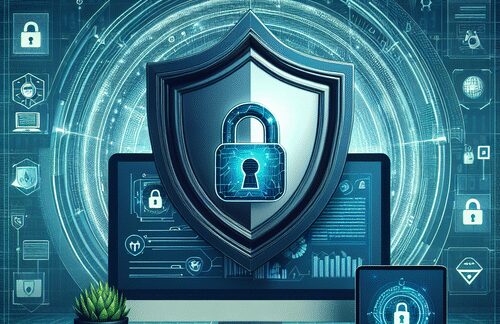 Die 10 besten Kundendienstanbieter für IT-Sicherheit Deutschlands