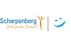 Orthopädietechniker - Orthopädie-Technik Scharpenberg