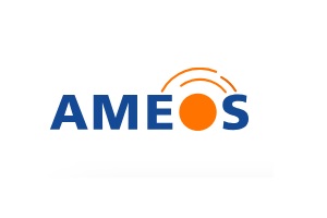 logo AMEOS Klinikum Hildesheim