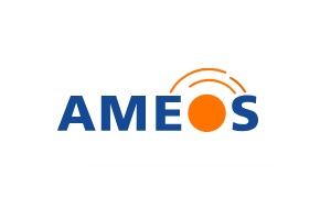logo AMEOS Klinikum St. Elisabeth