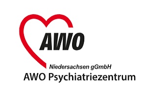 logo AWO Psychiatriezentrum Königslutter