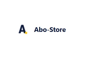 besten Beautybox-Abos - logo dur Abo-Store